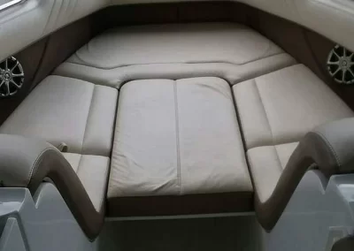 Automotive Detailing