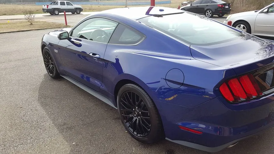 Auto Repair Services Auto Repair Services
